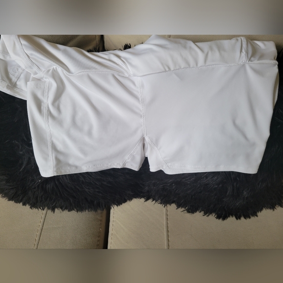 Etonic Skort - Picture 5 of 7